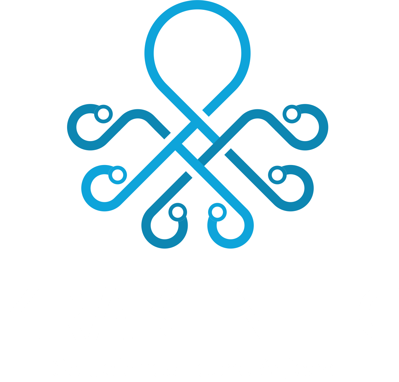 KrakenTec